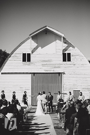 Ceremony-112