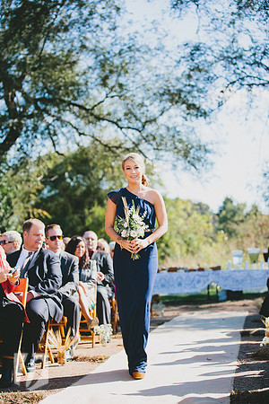 Ceremony-054
