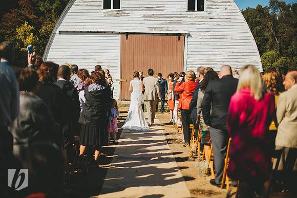 Ceremony-099