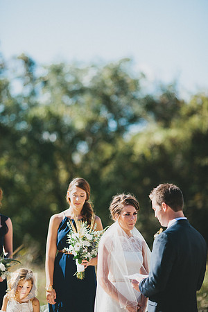 Ceremony-139
