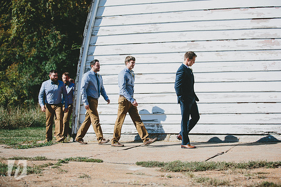 Ceremony-049