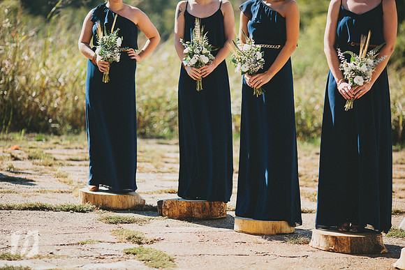 Ceremony-146