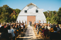 Ceremony