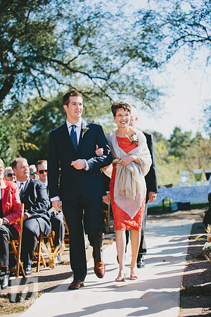 Ceremony-042