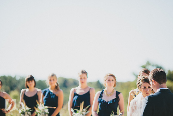 Ceremony-144