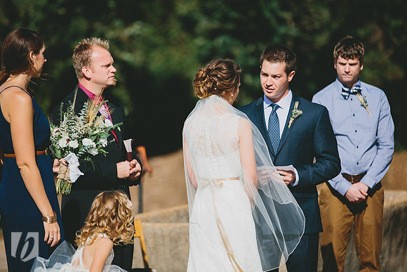 Ceremony-137