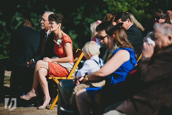 Ceremony-143