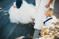 Ceremony-009