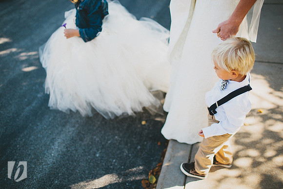 Ceremony-009