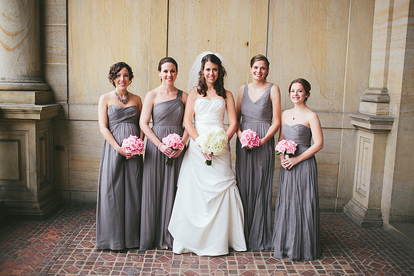 Bridal-Party-020