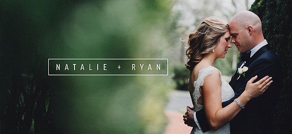 Natalie-Ryan-Zenfolio-Banner