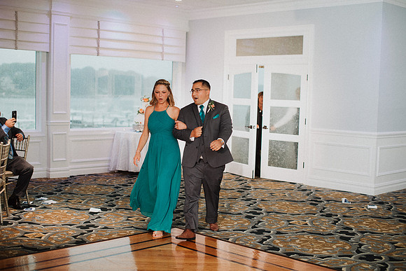 Christine-Vinny-Reception-064