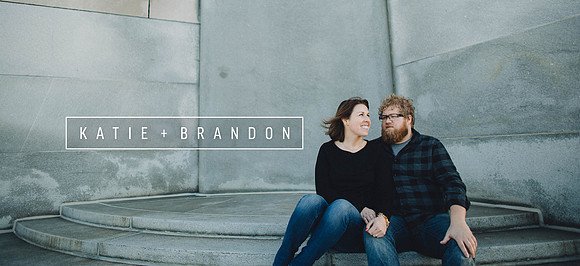 Katie-Brandon-Engagement-Banner