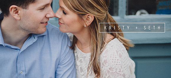 Kristy-Seth-Engagement-Banner
