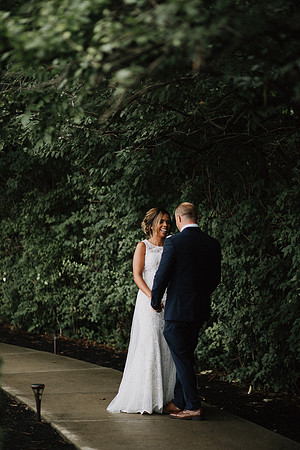 Nacole-Matt-Bride-Groom-010