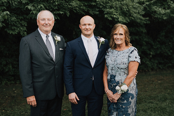 Nacole-Matt-Family-027
