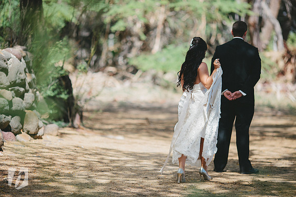 Bride-Groom-014