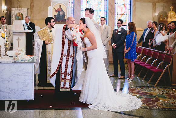 Ceremony-141
