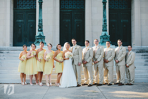 Bridal-Party-003