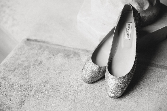 Details-014