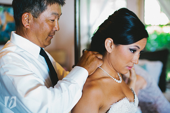 Getting-Ready-186