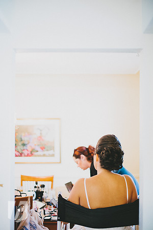 Getting-Ready-055