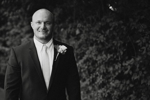 Nacole-Matt-Bride-Groom-003