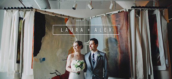 Laura-Alex-Zenfolio-Banner