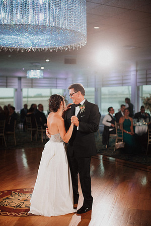 Christine-Vinny-Reception-098