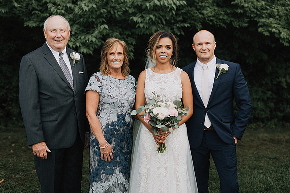 Nacole-Matt-Family-017