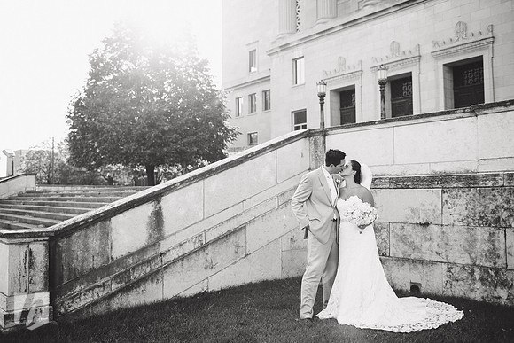 Bride-Groom-049