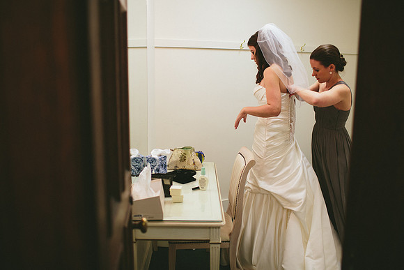 Getting-Ready-163