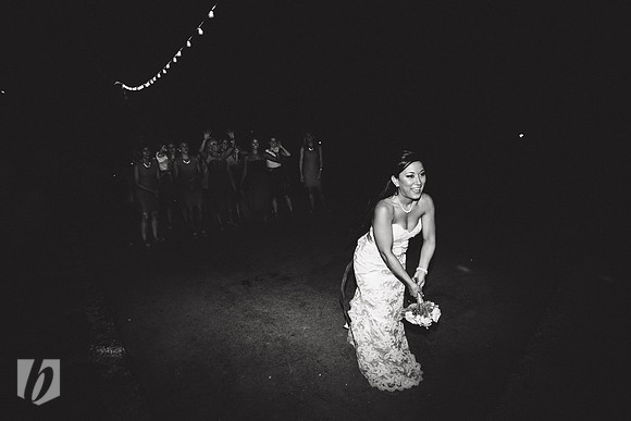 Reception-103
