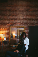 Getting-Ready-010