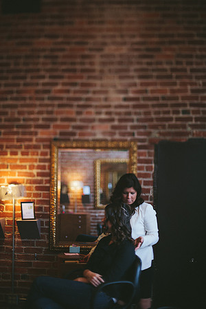 Getting-Ready-010