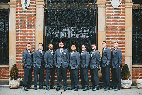 Bridal-Party-038