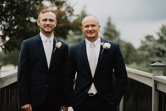 Nacole-Matt-Bridal-Party-069