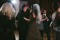 Dancing-004