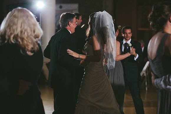 Dancing-004
