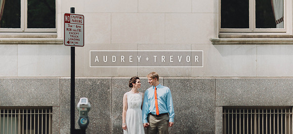 Audrey-Trevor-Zenfolio-Banner