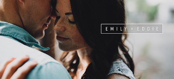 Emily-Eddie-Zenfolio-Banner