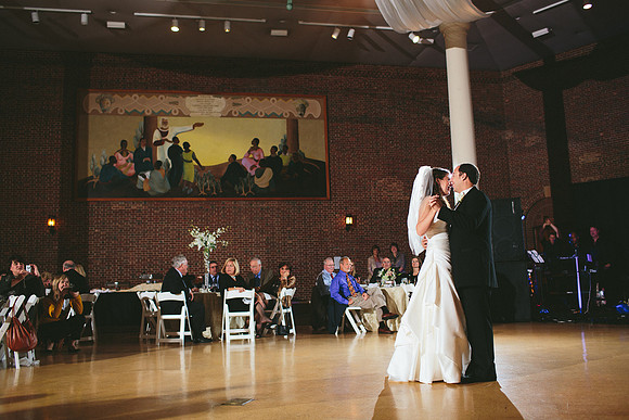 Reception-057