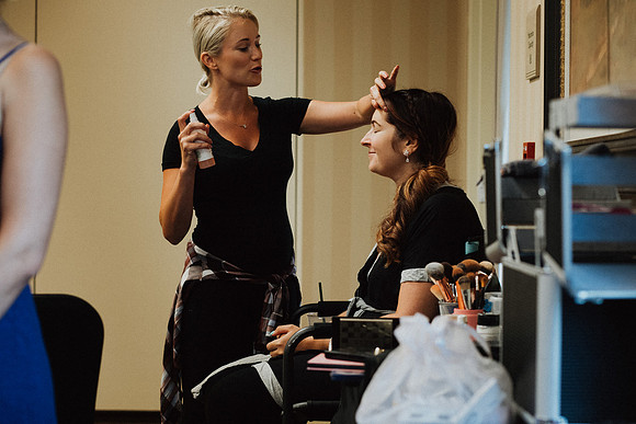 Christine-Vinny-Getting-Ready-022
