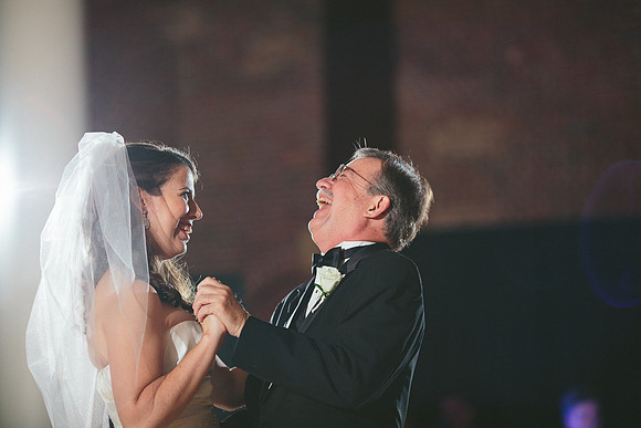 Reception-065