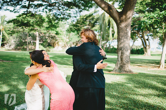 Ceremony-137