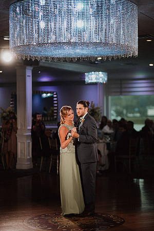 Christine-Vinny-Reception-106