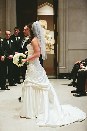 Ceremony-042