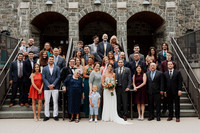 Christine-Vinny-Family-005