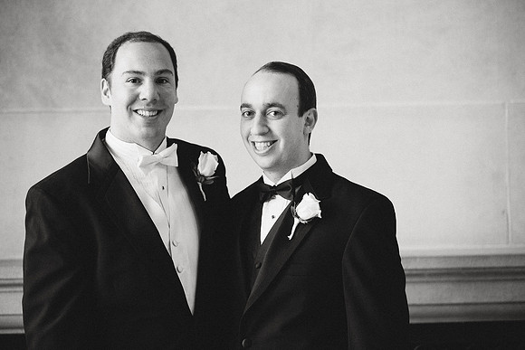 Bridal-Party-058