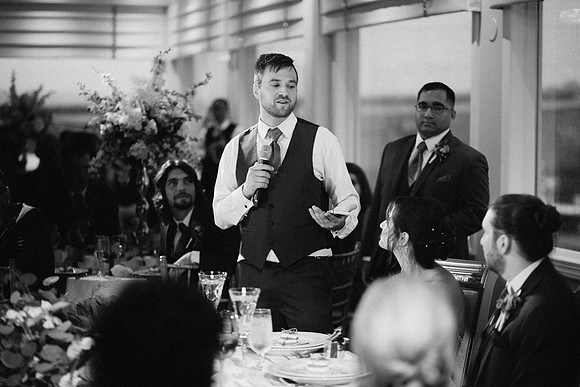 Christine-Vinny-Reception-144